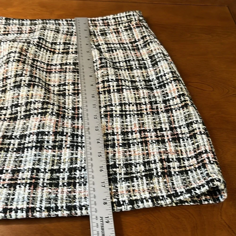 LOFT stylish tweed